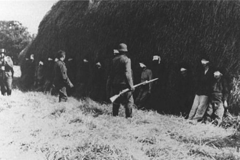 фото ru.wikipedia.org