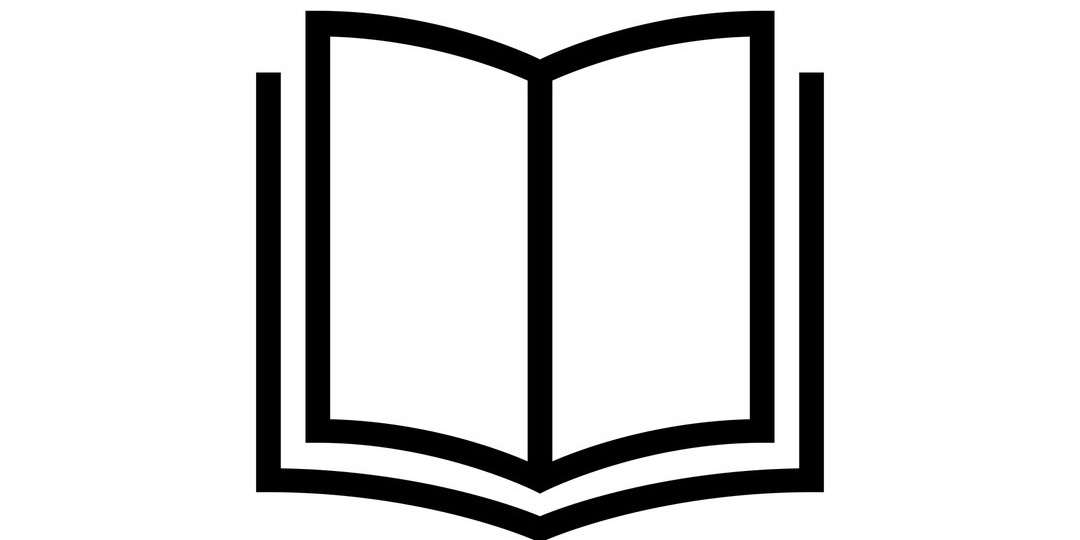 как в книге написано