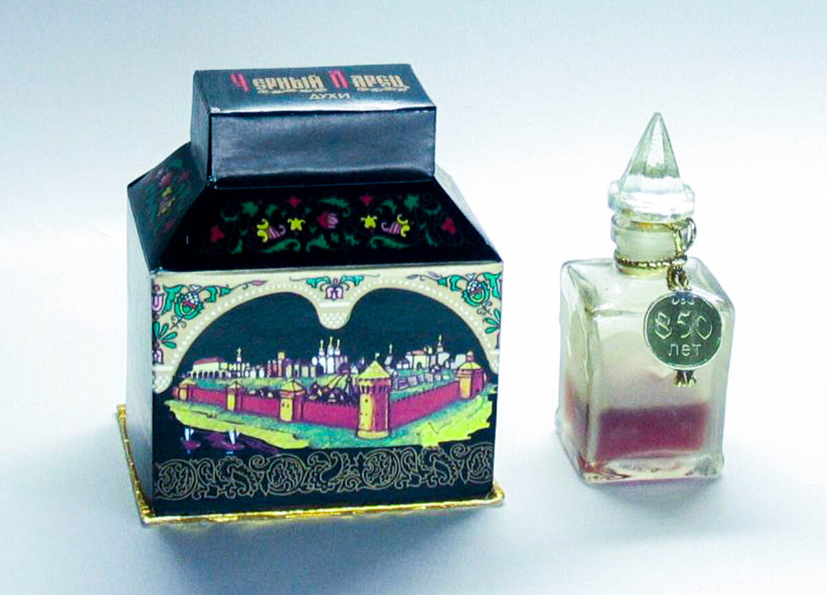Голубой ларец духи новая заря. Голубой ларец духи новая заря. Голубой ларец духи новая заря. Духи голубой ларец ссср. Голубой ларец духи новая заря.