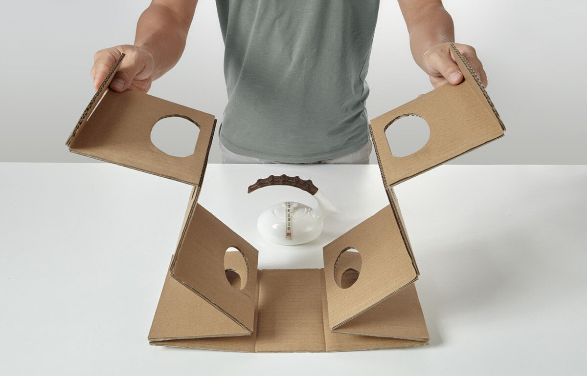 дхшхв коробки. картонная упаковка для бутылок. дизайнерские коробки. выкройка коробки из гофрокартона. конструкции коробок для упаковки.