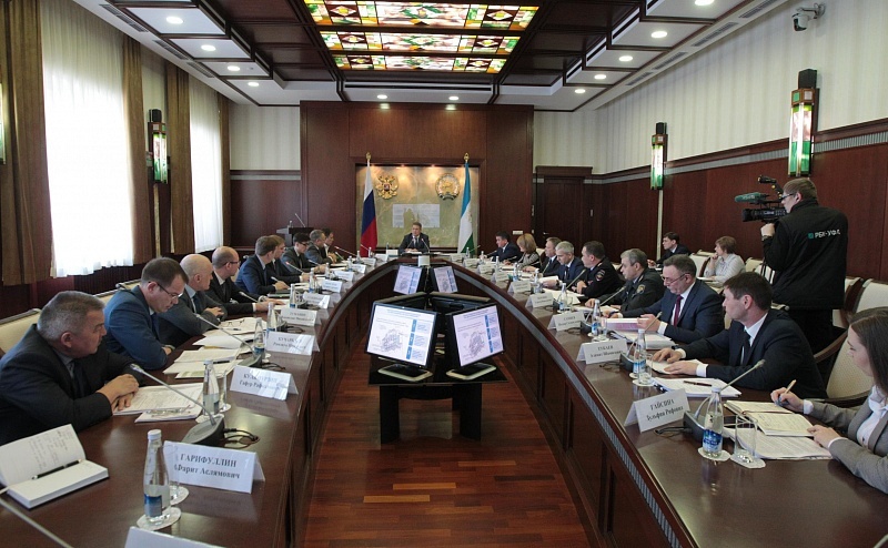 Фото: glavarb.ru