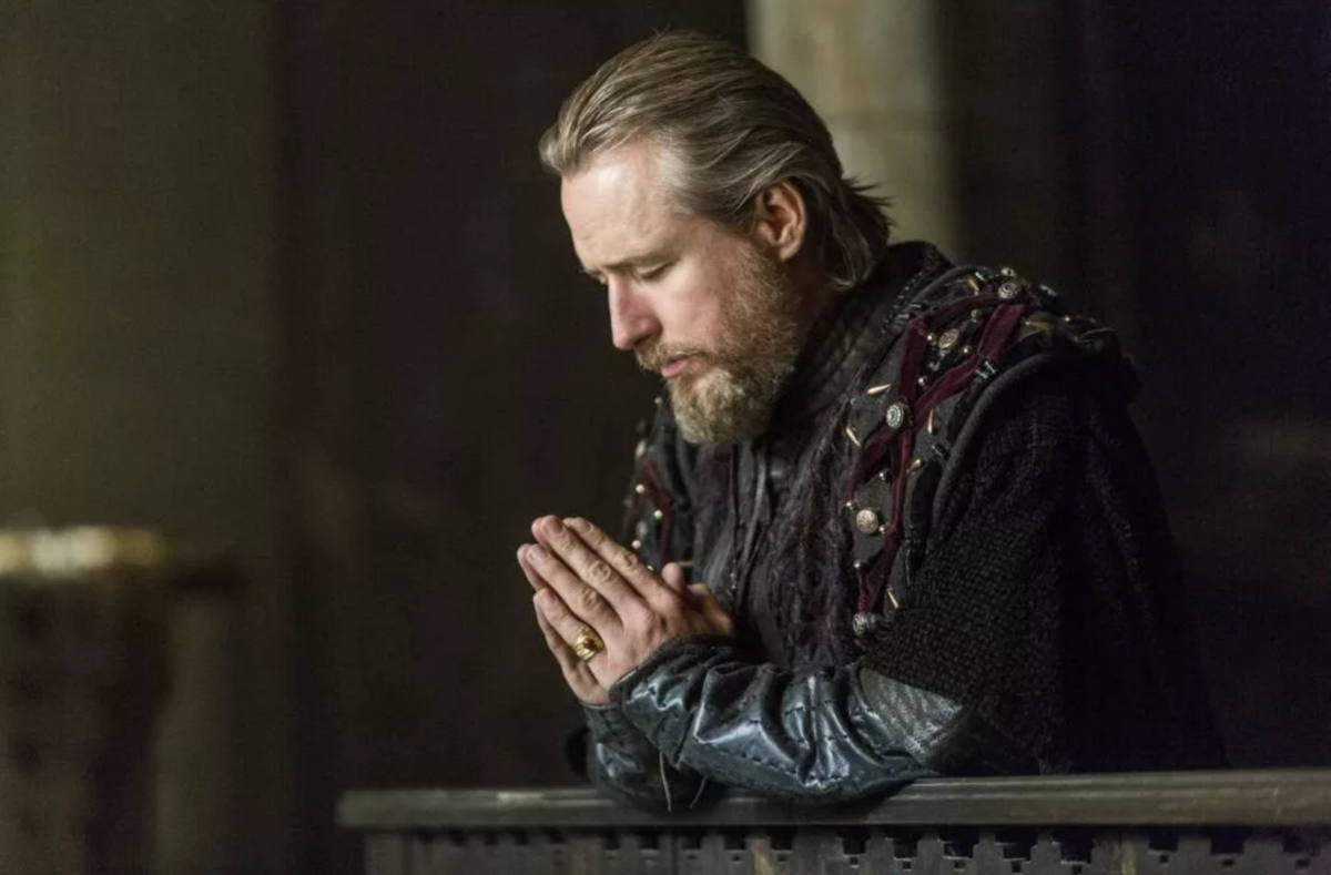 Король экберт из викингов. Король эгберт викинги. Король элла викинги. Король эгберт. Король экберт уэссекс викинги.