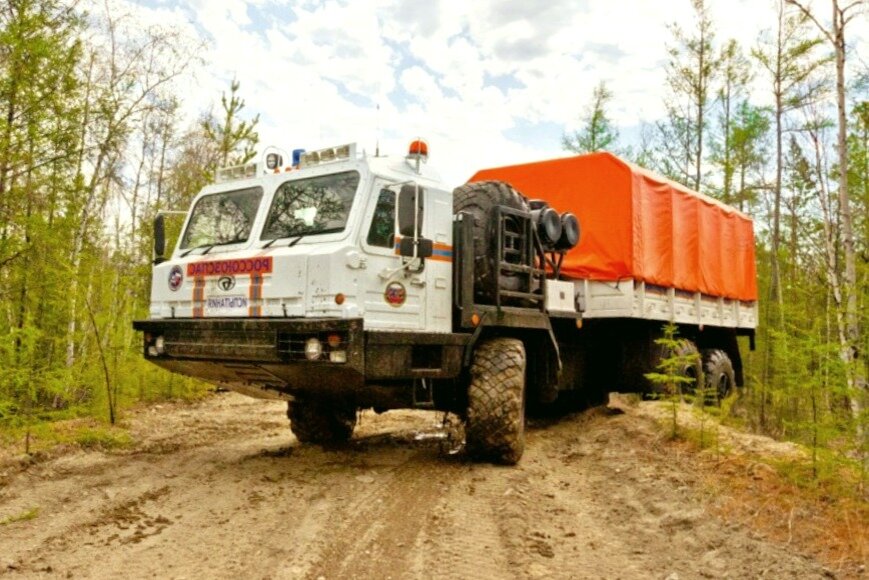 Фото из общедоступных источников для оформления статьи