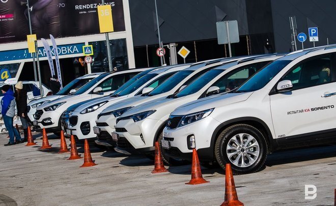 Фото: realnoevremya.ru / Максим Платонов