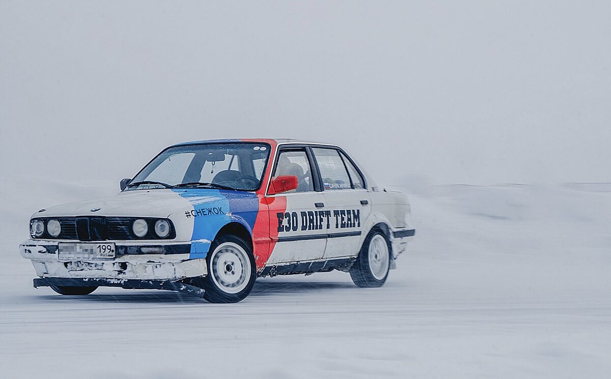 Источник : https://maji97.ru/blog/84/in-what-sense-winter-drift
