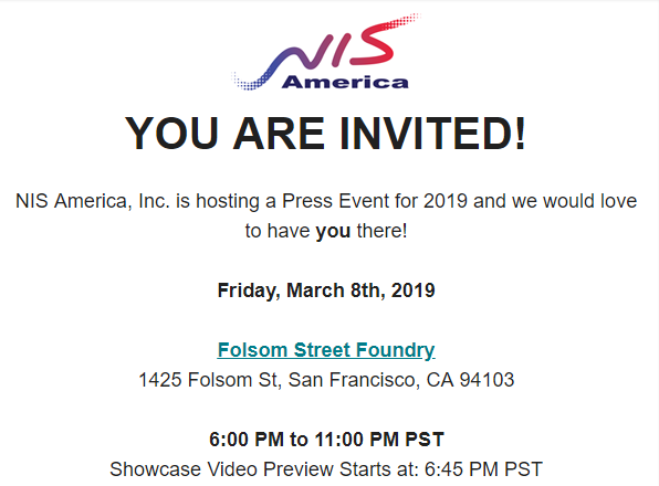 Приятно, хоть и попасть туда возможности у меня нет. 