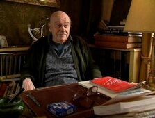 Пьер Пейро (издававшийся под псевдонимом Стефан Вуль) - французский писатель- фантаст (1922 - 2003). 