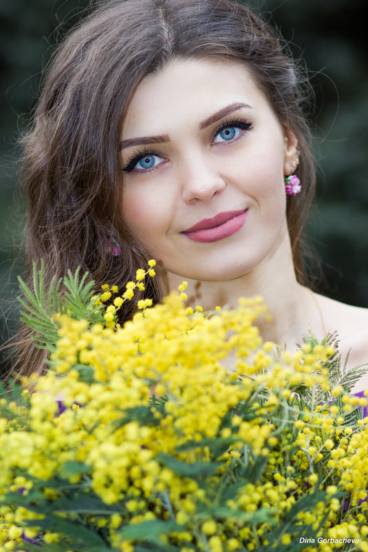 Иры з. Иры з. Ира смелая. Иры з. Tatarka сейчас.