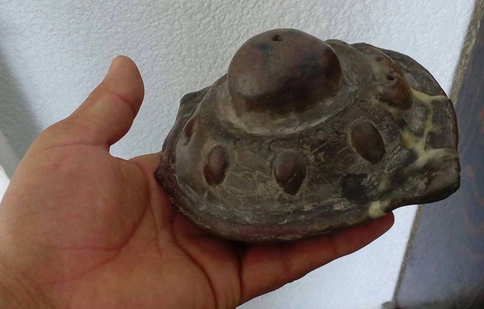 Фото с outromundo.ne