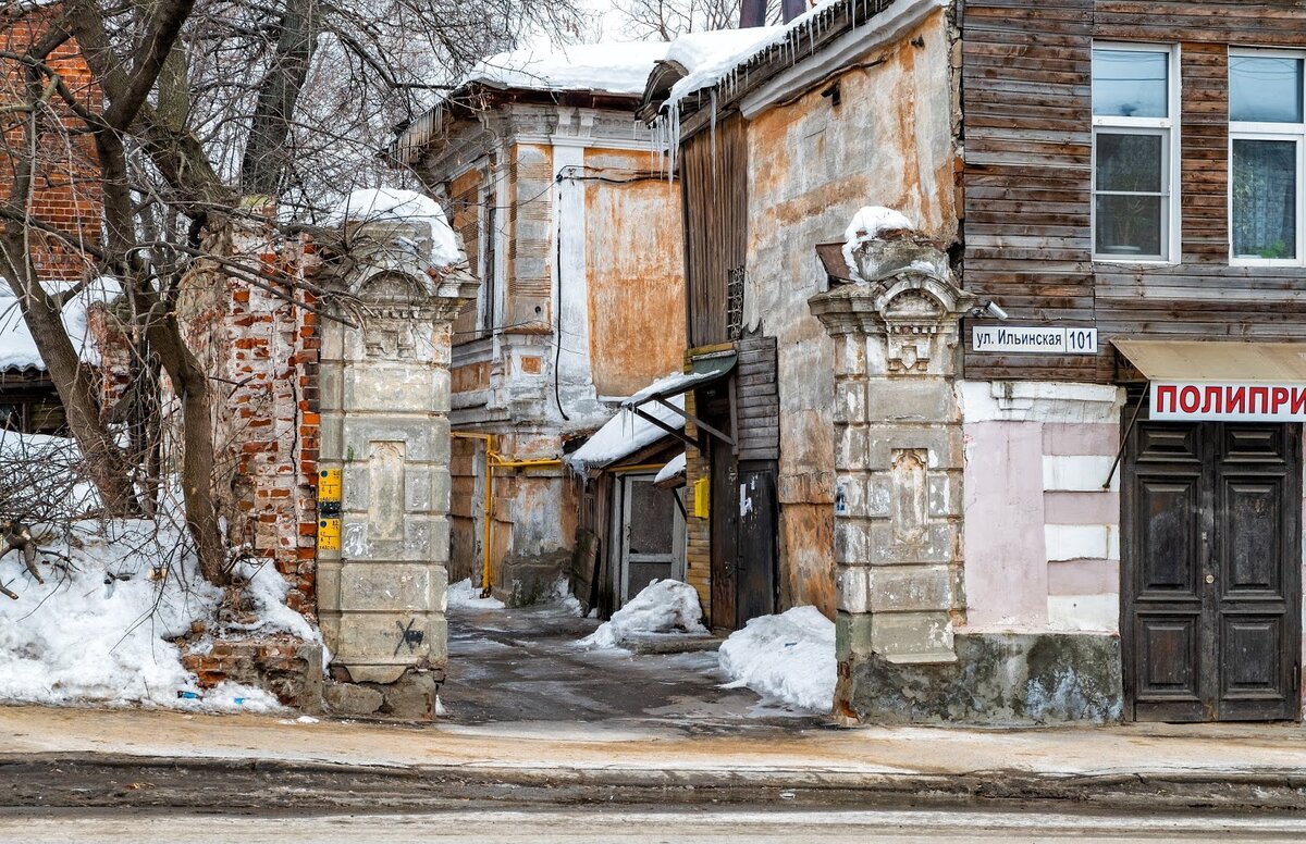 Ильинского 27. Поселок ильинский ул братьев федоровых. Горная 114. Федотовой. Дизайнерский дом в деревне горки дмитровский район.