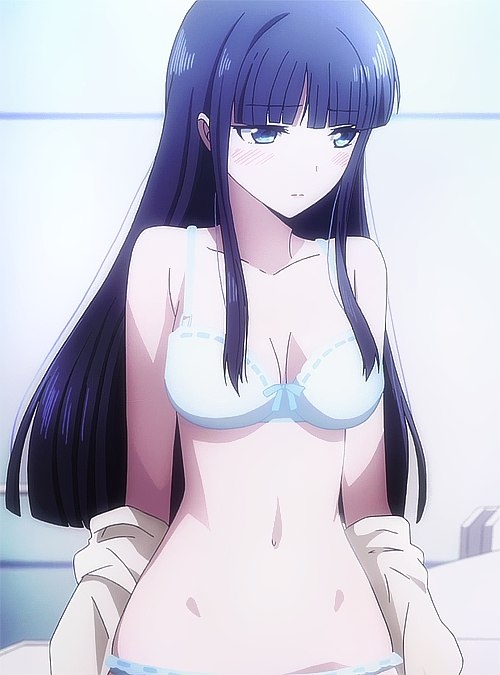 -2