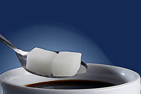 Может ли сахар вызывать диабет?