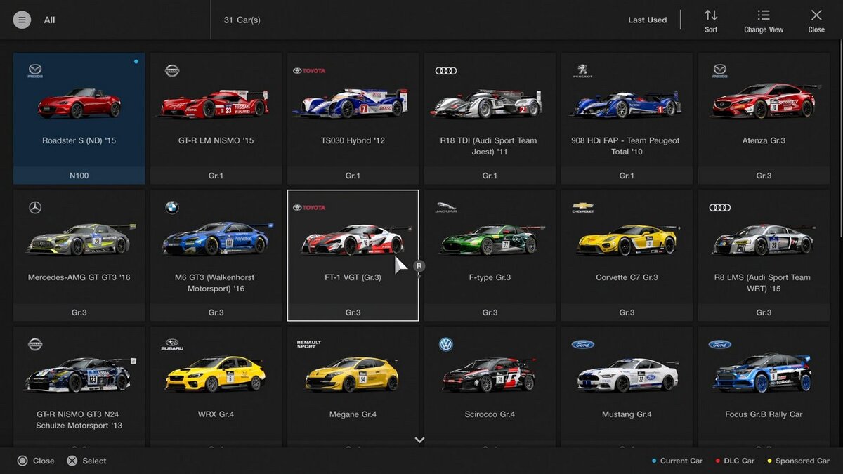 Гран туризмо спорт машины. Gran Turismo Sport автопарк. Gran Turismo Sport машины список. Гранд Туризмо спорт ps4 список машин. Винилы PS 4 В Гран Турищмо на машину.