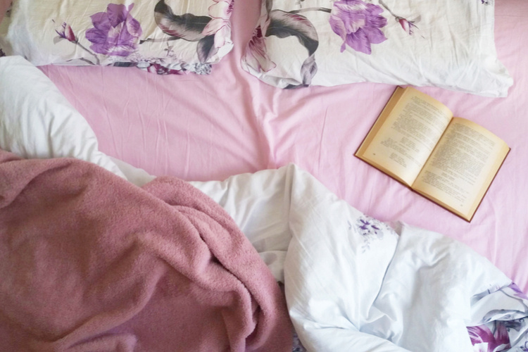 Фото: littlefrogintherain/Shutterstock.com