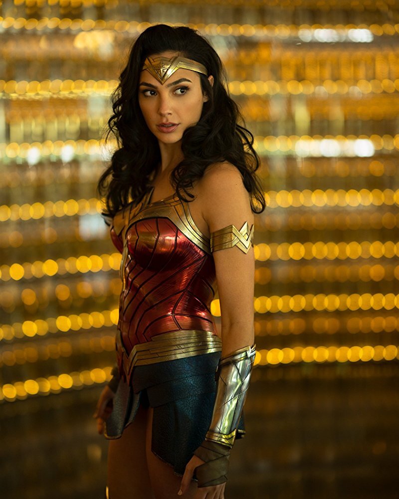 Автор: DC,WB. Источник: https://www.imdb.com/title/tt7126948/mediaviewer/rm3537518848 