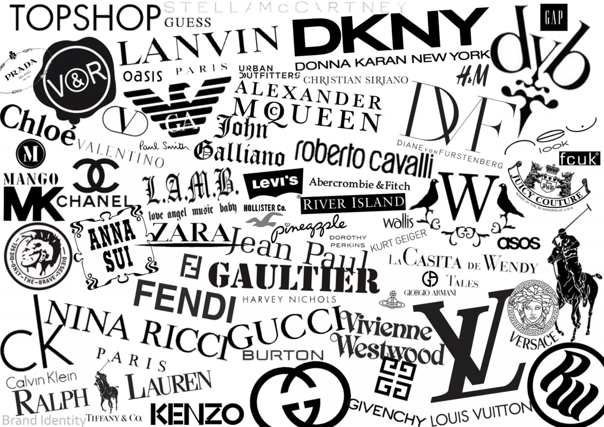 20 брендов из США, которые вы должны знать
