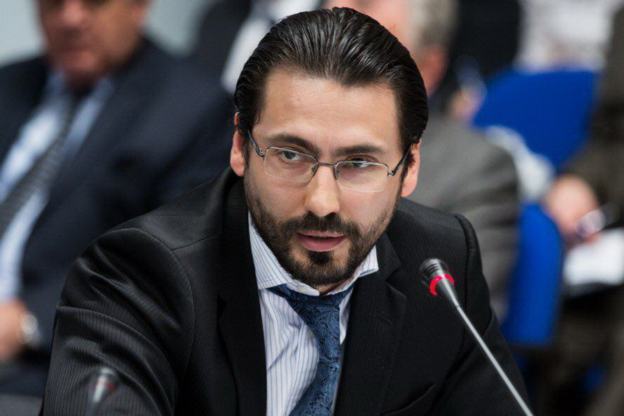 Фото: Ruspekh.ru