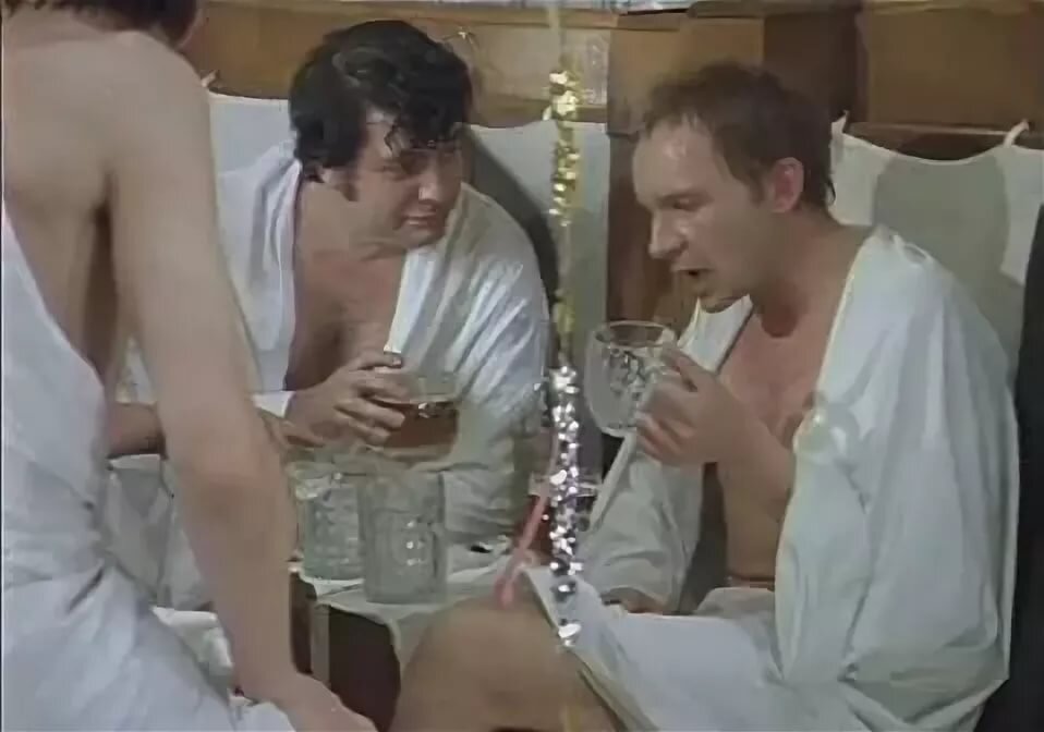 Кадр из фильма