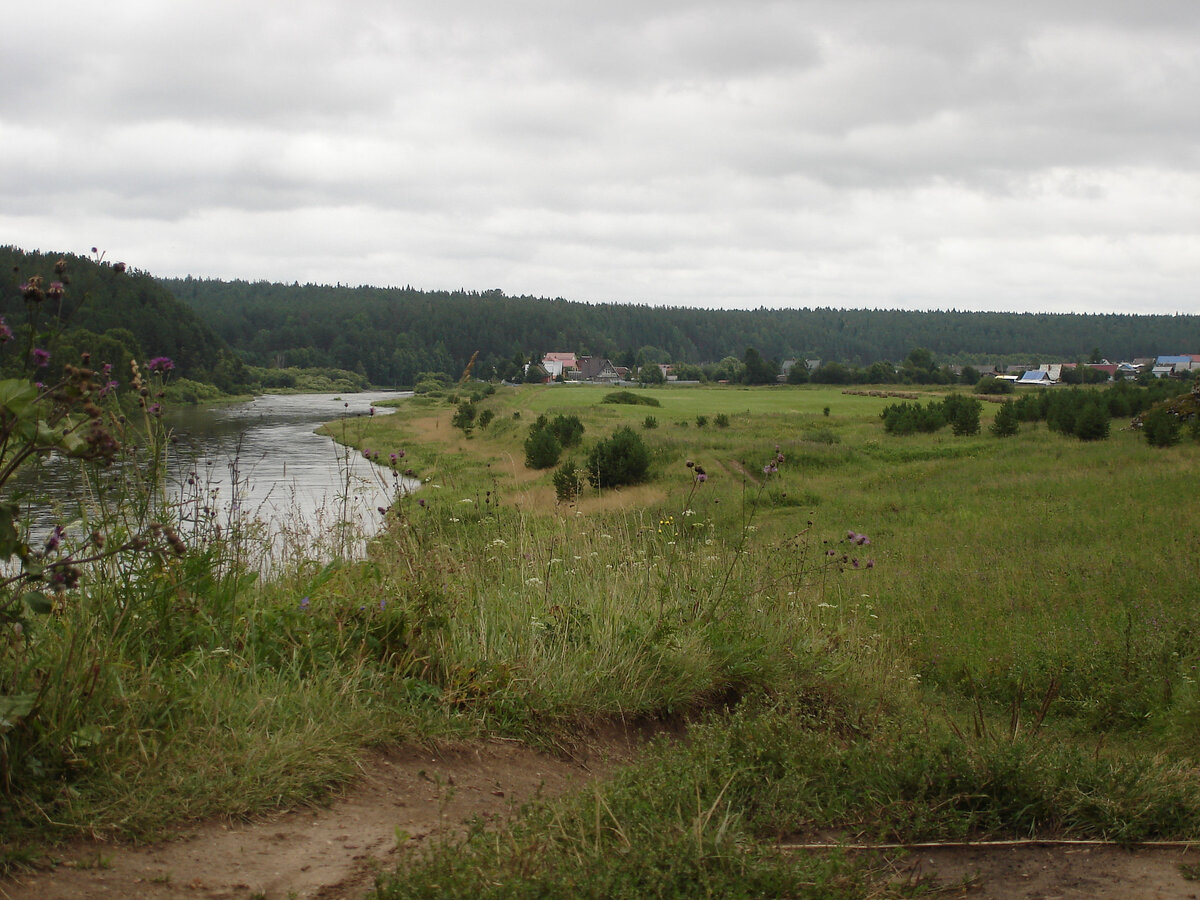 фото:https://www.flickr.com/photos/ayampolsky/44223115281/