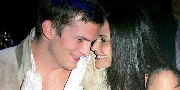 2262 дня назад     0                                                  