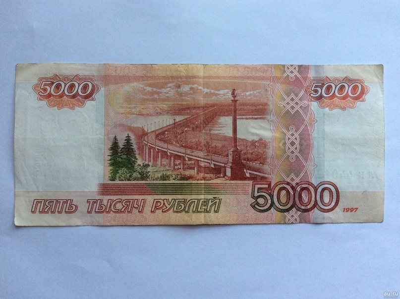 Создать карусель             Добавьте описание