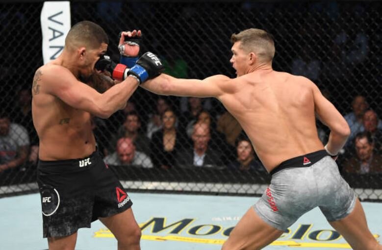 Фото: gettyimages.com