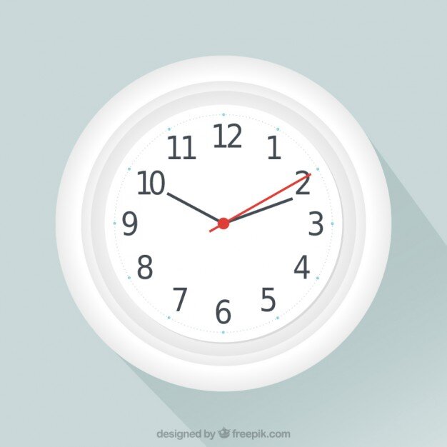 фото с freepik.com