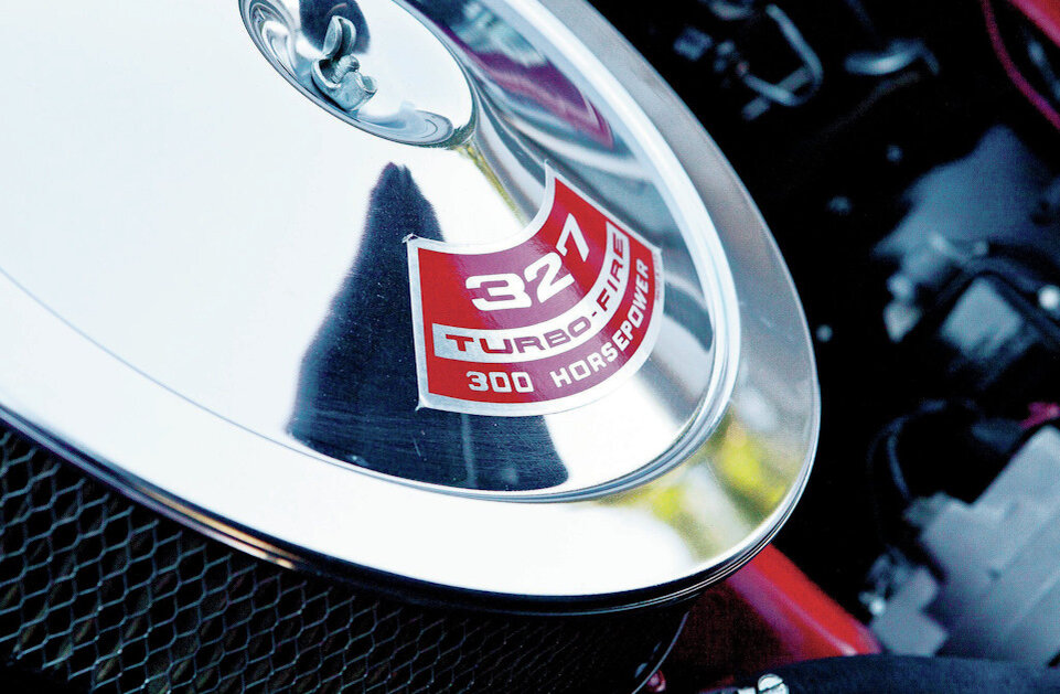 Полный размер