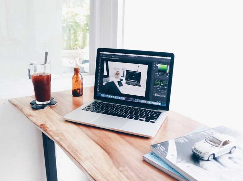 Freelance.Today