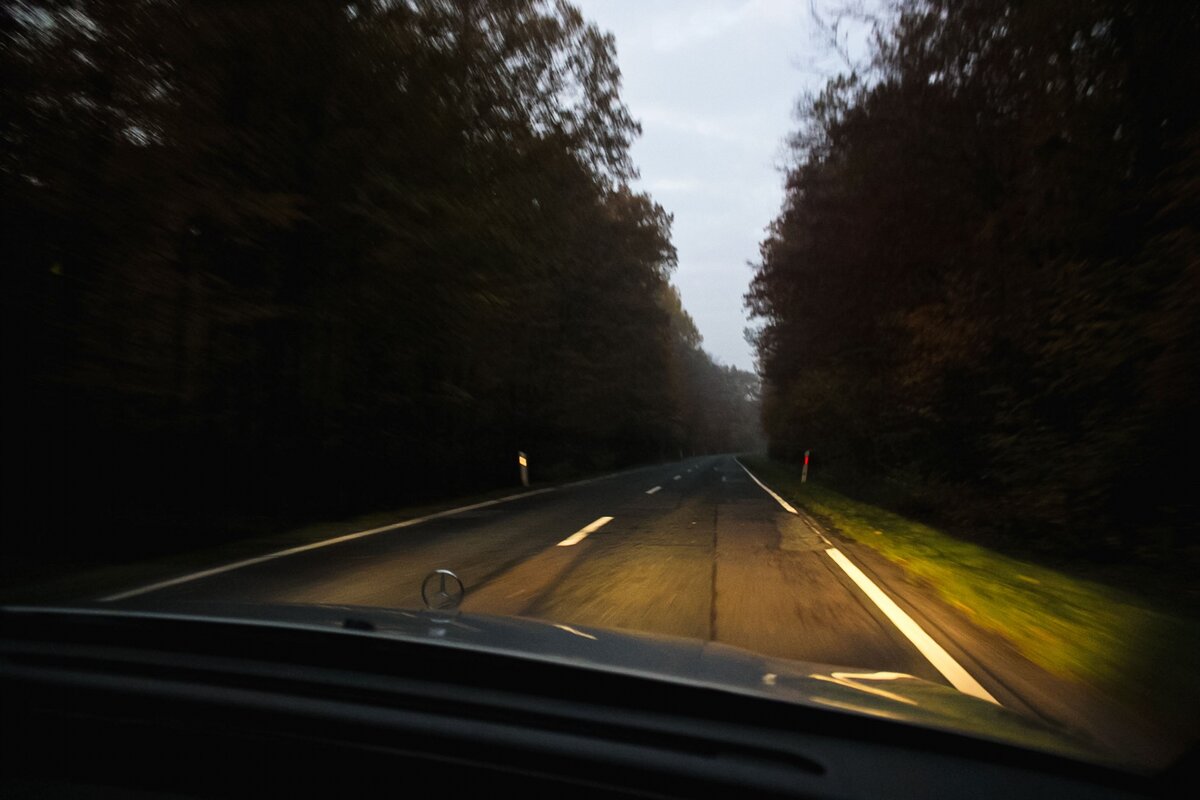 фото взято на яндекс-картинки