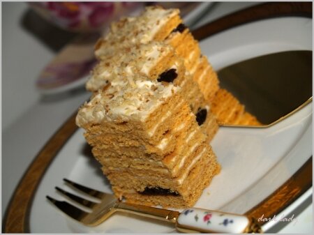 Этому рецепту более 40 лет, привезен с Сахалина в Черноземье.