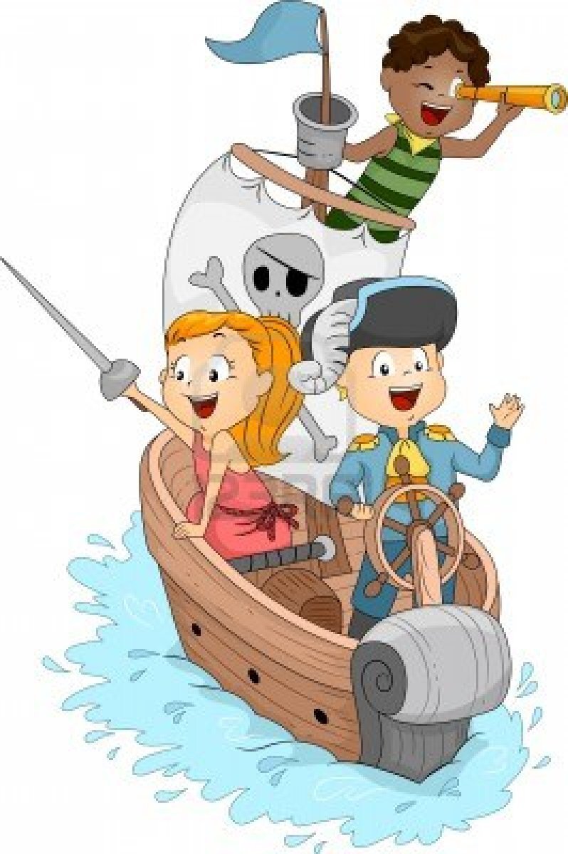 Ресурс сайта Яндекс Картинки