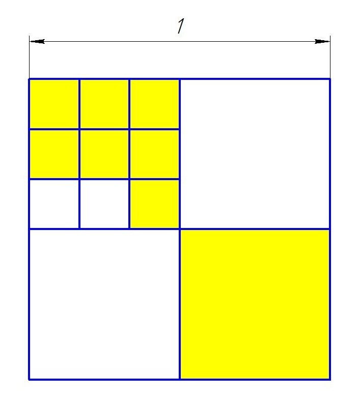 Рисунок авторский