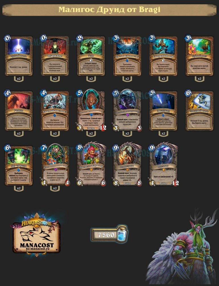 AAECAZICBMUEtAPanQO3Bg3y8QKTBI3wAuT7Al9WQMqGA7/yAuQIxAbTA/4BAA==