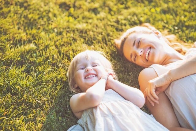 https://www.makingmotherhoodmatter.com/