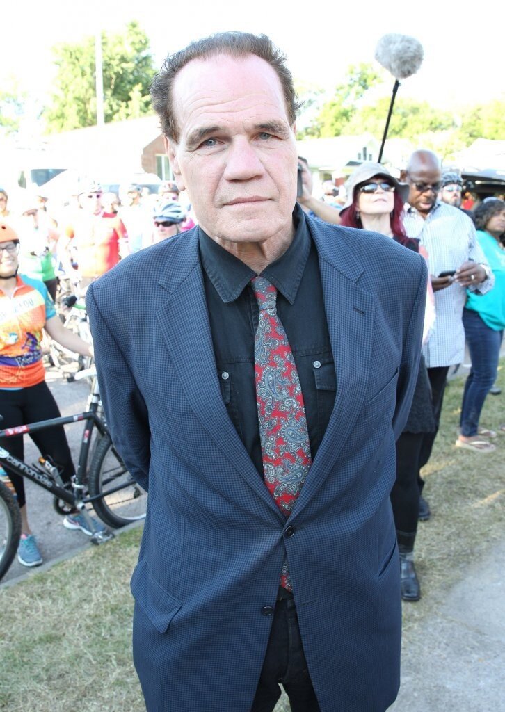 Рэндал текс кобб. Kachuro. Рэндал текс кобб. Рэндалл кобб актёр. Рэндалл текс кобб.