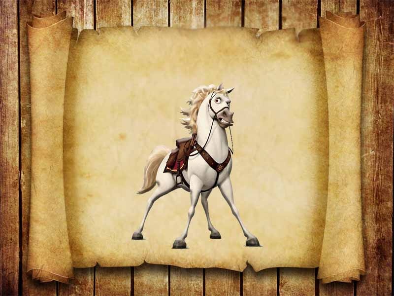 Прогноз на 26 июня, день Деревянной Лошади. День с самонаказанием. Конфликт Дерева и Металла.
День со звездой Процветания, благоприятен для финансовых операций. Особенно, для тех,   у кого элемент Дерева символизирует деньги.
Для Крыс день окажется насыщенным на события, две Лошадки дня и месяца, начнут «гонять» вас  по лесу. Берегите голову, не перегружайте сердце и сосуды и позвоночник.
У Лошадок сработает комбинация «сам дурак», своими  поспешными действиями способны навредить сами себе.
К Кроликам пришел день- провокатор, вам захочется внести корректировки в ту сферу жизни, за которую отвечает стихия Дерева.
Быки, расслабьтесь и не стройте планы. День их изменит.
Змеям, Петухам и Быкам день принес звезду Романтики. Не сидите дома, знакомьтесь. 
Тигры, Лошади и Собаки начнут контролировать рабочие процессы. К ним прилетела звезда Генерала.
Если ваш спутник рожден в годы Петуха, уделите ему, как можно больше внимания и ласки. Над ними сияет звезда сексуальности, может возникнуть желание «посетить» другой курятник.
Крысам стоит быть более внимательными, день приносит символ получения внезапной травмы.
У Драконов день может пройти в «борьбе» за что-то. Не стоит начинать проекты, от которых вы планируете получить быстрый результат. Есть вероятность, кого-то или что-то потерять.
Для тех, кто знает свою карту:
У Козы, Тигра и Собаки увеличение стихии Огня в карте.
У людей, рожденных под стихией Дерева Инь (цветок, трава), сработает Грабитель Богатства. Грабить будете вы сами.
Хорошего вам дня.
Автор Елена Войтович http://fenshui28.ru/
