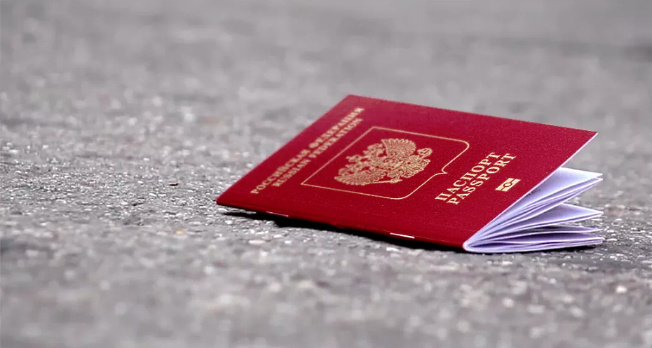 Источник картинки: kudazvonit.ru