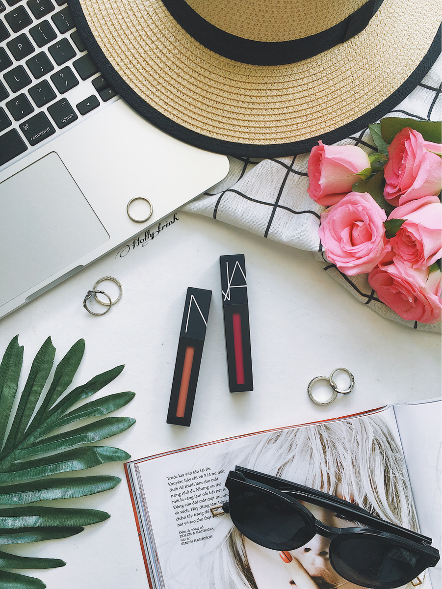 Источник: www.freestockimages.ru