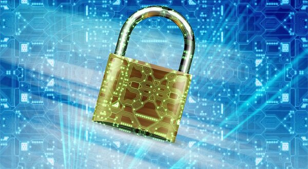 Изображение с сайта https://pixabay.com 