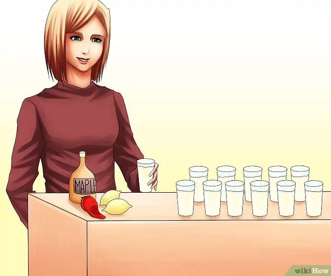 Картинка скачана с сайта wikiHow