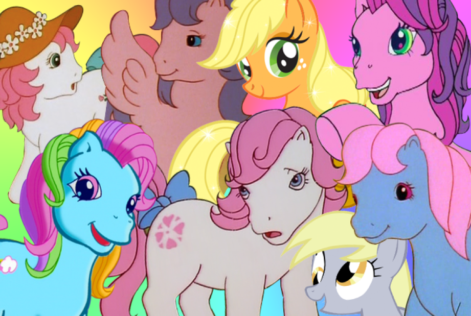 My little pony старые. G4 поколение пони. Поколение МЛП g1. МЛП 1 поколение. Поколения МЛП g1-g4.