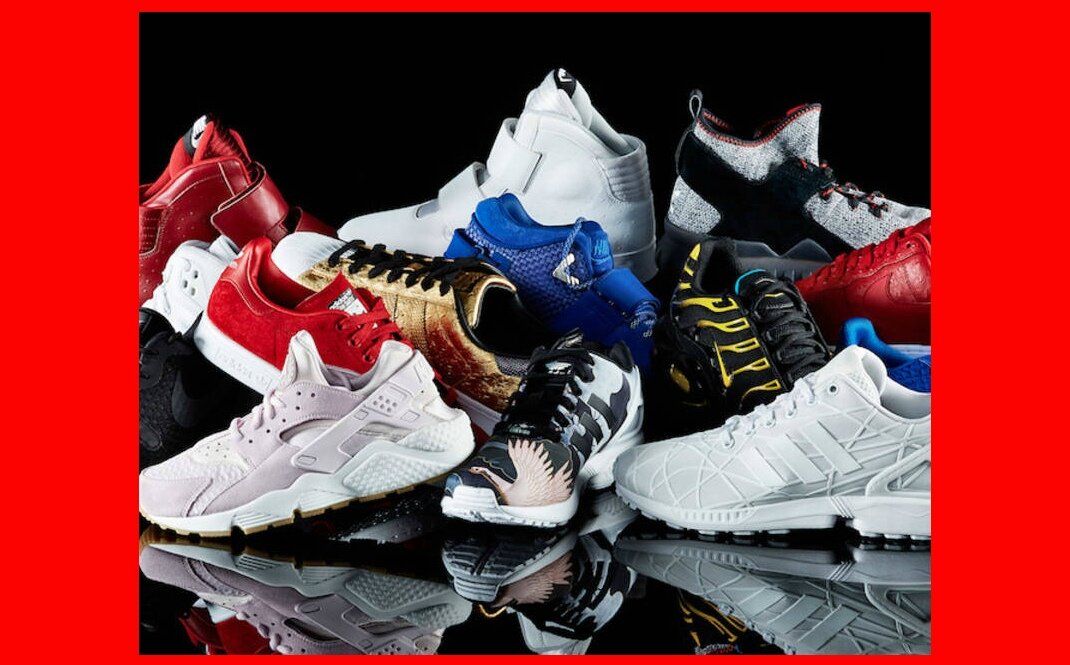 Фотография взята с Яндекс Картинок для дополнительной иллюстрации публикаций