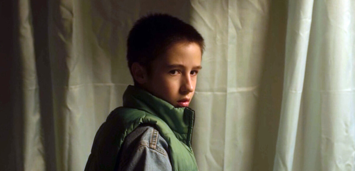 Кадр из фильма