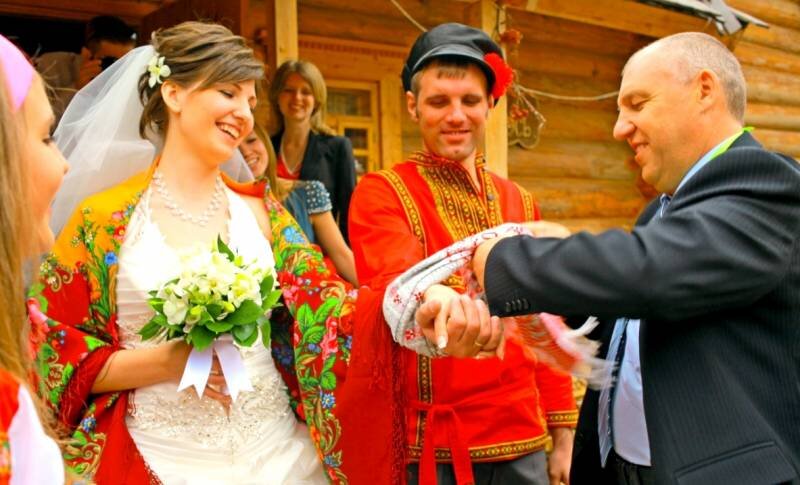 Фото с Яндекс.Картинки