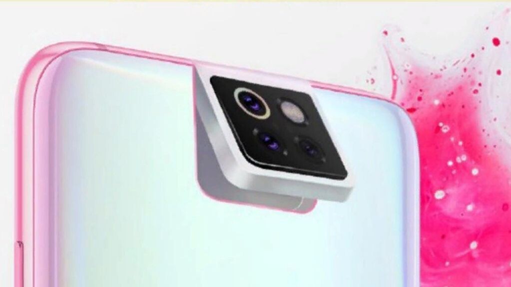 Уже на протяжении долгого времени в Сети «гуляют слухи» относительно новинок от Xiaomi. В конце прошлого месяца глава корпорации решил обогнать инсайдеры и рассказал относительно выпуска двух новинок – Mi CC9 и Mi CC9e. 