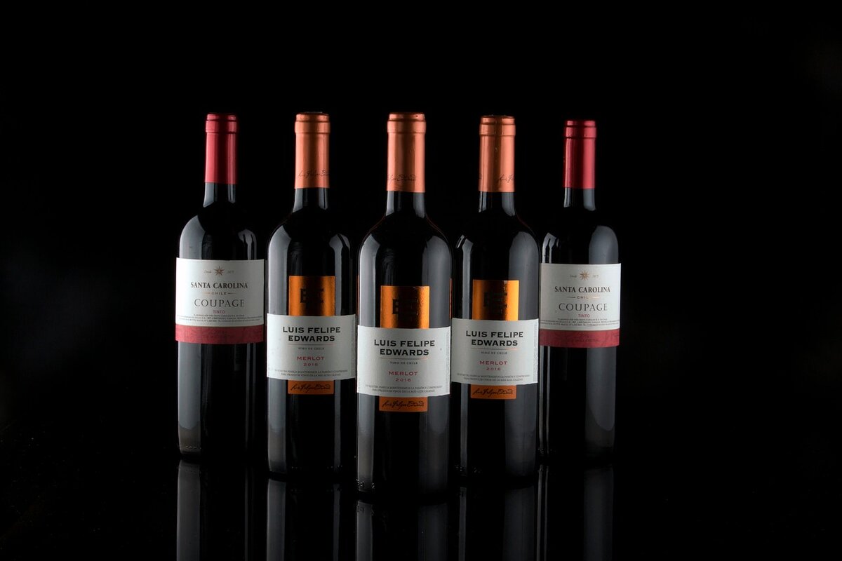 Источник: pixabay.com