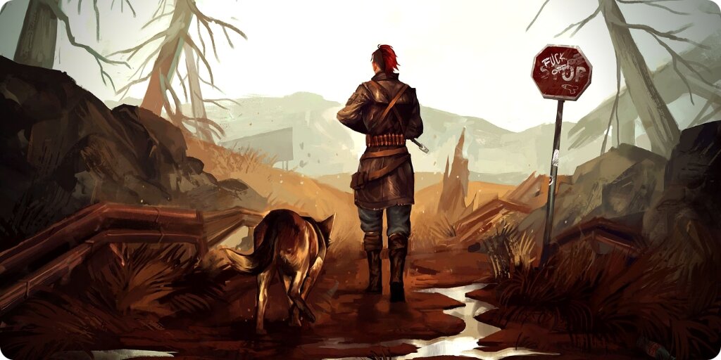 Источник изображения - яндекс картинки