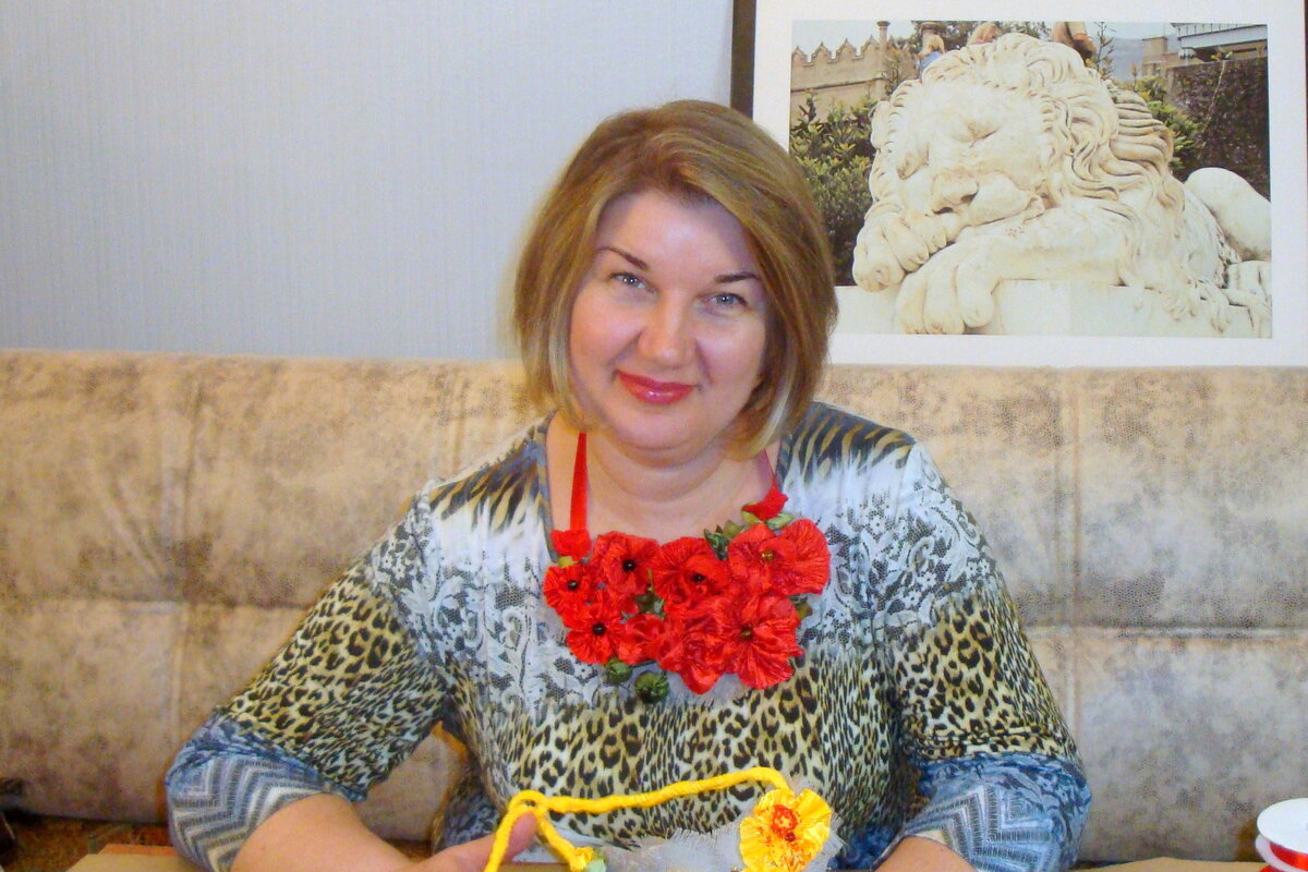 Уланова дзен принцесса. Уланова дзен принцесса. Ручная работа с татьяной улановой последние выпуски. Памятник принцессе диане. Картинка мама прививка.