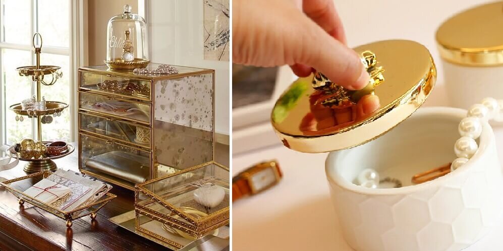 Изображение из Яндекс.Картинок 